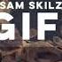 Sam Skilz Dj Peisch Gifted Original Mix