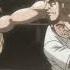 はじめの一歩 THE FIGHTING Hajime No Ippo Fighting Spirit