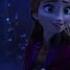 Frozen 2 Vuelie Scene