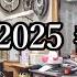 2024 2025 年越し