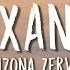 Arizona Zervas Roxanne Lyrics 1 Hour