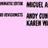 The Powerpuff Girls 2016 End Credits Version B