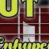 Shout Out Enhypen Real Guitar App Cover