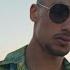 Maes Blanche Clip Officiel Ft Booba