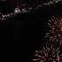 Pattaya S BIGGEST Fireworks Display 2024