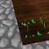 Minecraft 1 7 10 20 09 2023 01 40 35