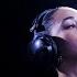 Jorja Smith The One In The Live Lounge