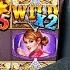 НА ЧТО СПОСОБЕН СЛОТ WILD WEST GOLD Лучшие заносы