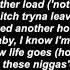 Life Goes On Lil Baby Ft Lil Uzi Vert Gunna LYRICS