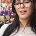 SSSniperwolf Masturbating Forgets To Turn Stream Off