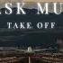 Take Off By PraskMusic Orchestral Epic Inspiring Uplifting Motivational Music