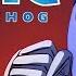 Sonic The Hedgehog OVA Movie HD REMASTERED 1080p AI Enhanced Remaster