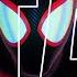 The Kid LAROI Justin Bieber STAY MV Homage Marvel S Spider Man Miles Morales