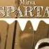 Beats Rap Epic Spartan Epic Instrumental Prod MIRSA