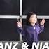 2017 Hit Songs Siblings Dance Ranz And Niana