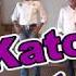 Al Katchi All Night Long Line Dance Teach Dance