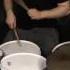 Throne Drum Cover By Joe Burgess