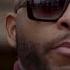 Royce 5 9 Overcomer Ft Westside Gunn Official Video