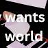 Everybody Wants To Rule The World Sheets In Desc Roblox Got Talent