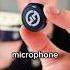 World S Smallest Wireless Microphone Hollyland Lark M2