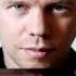 Ferry Corsten Live BBC Radio 1 Essential Mix 08 02 2004