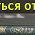 СУРА АЛЬ ИМРАН трижды будет дано богатство избавиться от долгов и будет спокойствие в вашем сердце