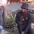 HOW VOICEMAIL SONG BY BIG ZULU WAS CREATED Inkabirecords Bigzulu4088 Mduduzi Ncube1 Olefiedkhetha2357