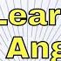 Learn Acute Obtuse Right Angles And Measure Angles With A Protractor 5 9 7