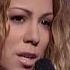 MariahCarey My All Live Vh1 Divas Live 1998