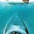 OST Jaws 1975 14 Man Against Beast