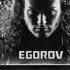 Egorov Forces United Голос