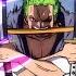 Bleach React To Roronoa Zoro Gacha React Bleach One Piece