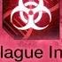 Plague Inc EVOLVED Как пройти Сумеречную Чуму на крайнем уровне сложности 72