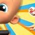 Baby Baby Yes Mama Nursery Rhymes And Kids Songs