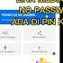 LINK ADA DI PIN KOMENTAR NO PW