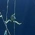 KIDS LEARN TO FREEDIVE In Malaysia 6 YR Old Touched The Bottom Of The Deep Ocean PART 1 Of 2