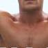 Zac Efron S Baywatch Workout Explained By His Trainer Train Like A Celebrity Men S Health