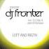 DJ Fronter Left And Right Original Mix