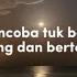 Luvia Band Orang Yang Salah Lyrics Video TIKTOK VIRAL Gayung Tak Bersambut Cinta Pun Telah Pupus