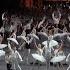 Inside The Opening Night Gala Of Paris Opera Ballet