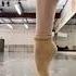 Ballerina Feet Ballerina Feet Ballerinafeet Arches Ballet Dancer