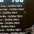 GLORIA TREVI VS ALEJANDRA GUZMAN MIX GLORIA TREVI SUS GRANDES EXITOS LAS 30 MEJORES CANCIONES