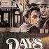 Days Of Heaven Soundtrack Suite Ennio Morricone