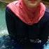 Hijab Style Hijabers Cantik Simple Outfit Berenang Terbaru Cantik Banget