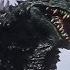 Godzilla 2000 U S Trailer HD 1999