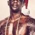 Boosie Badazz King Of Da Streets Happy Thanksgiving Merry Christmas