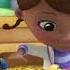 Doc McStuffins Season 1 Episode 12 Blame It On The Rain