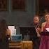 DELPHINE GALOU La Porta Del Paradisio Bayreuth Baroque 2020