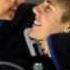 Justin Bieber And Selena Gomez Jelena She Don T Like The Lights