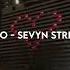 Taboo By Sevyn Streeter Sped Up